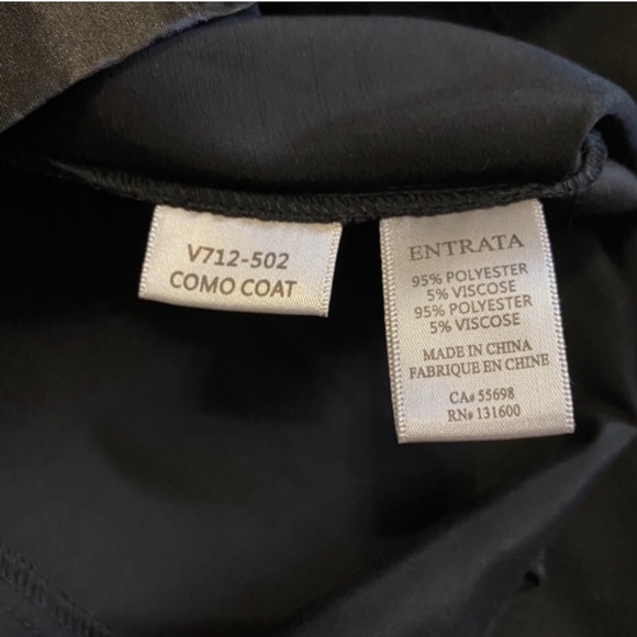 🔻SALE🔻ENTRATA🔹NEW (NWOT) - Picture 14 of 14